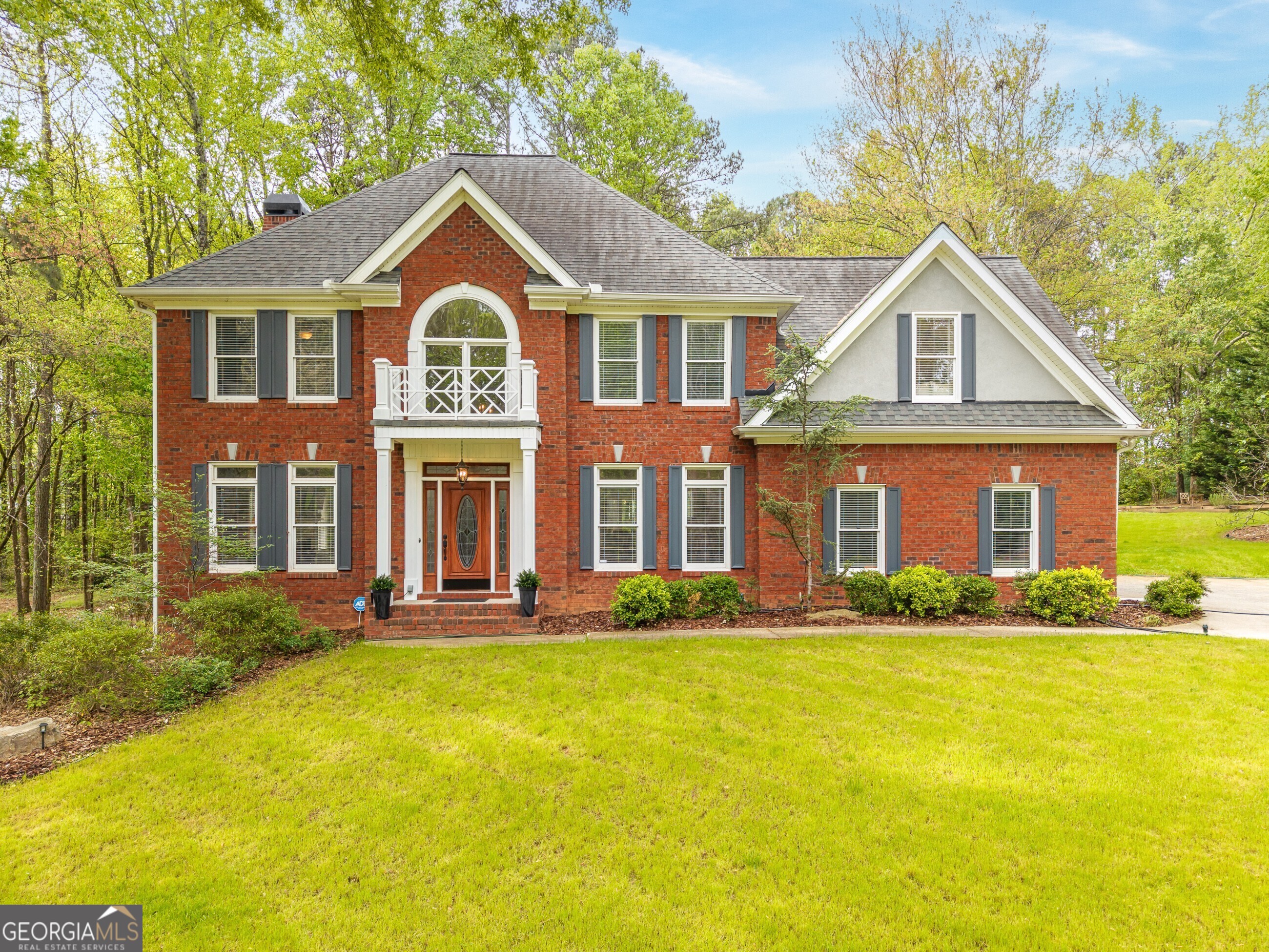 4880 Rosewood Lake DR