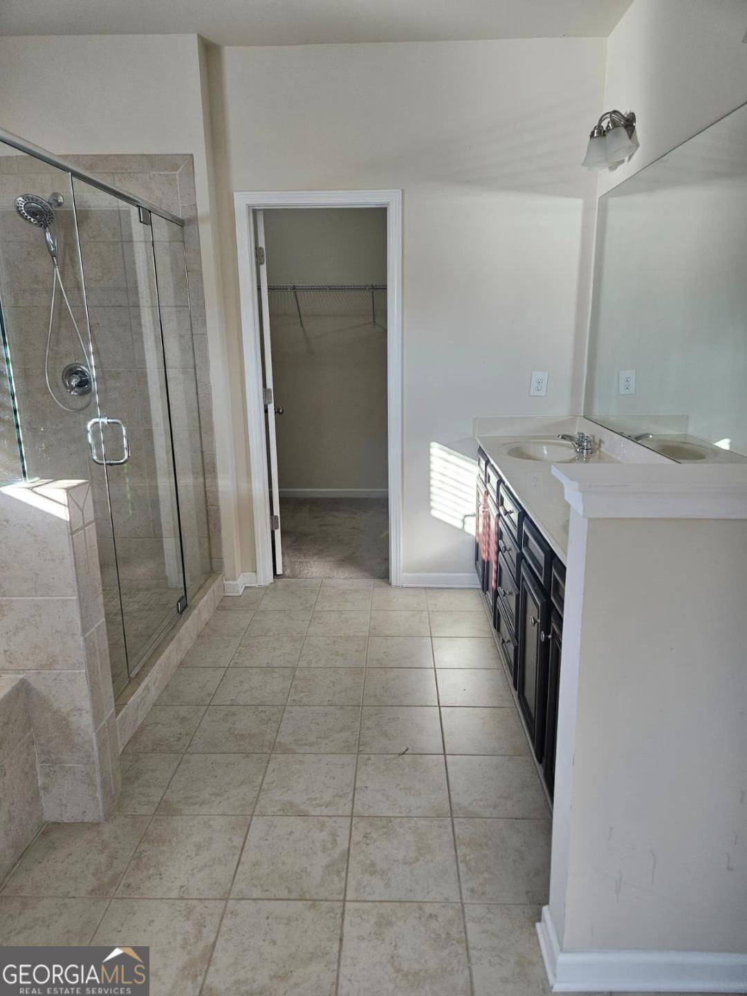 IRIS BROOK - Residential