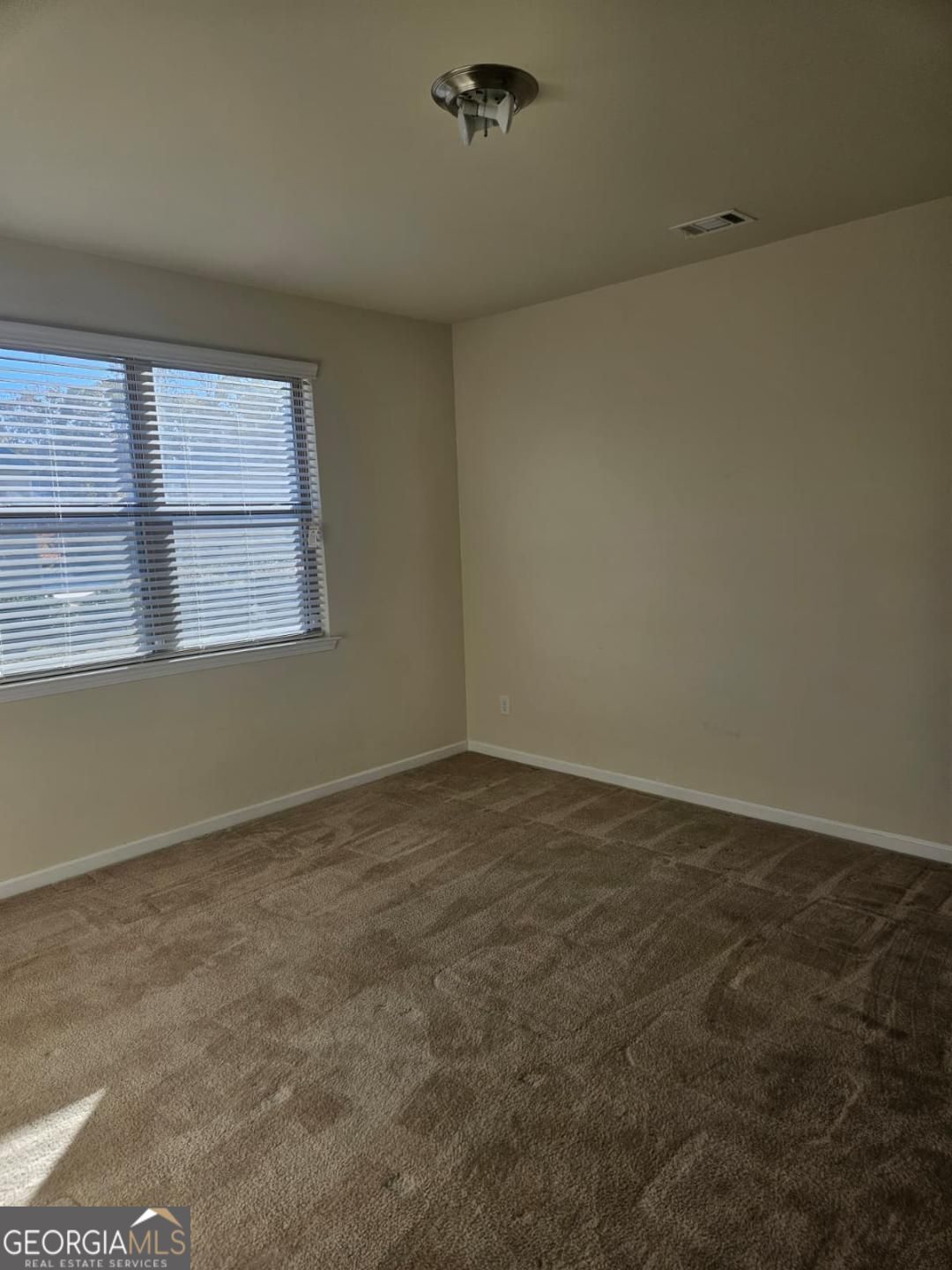 IRIS BROOK - Residential