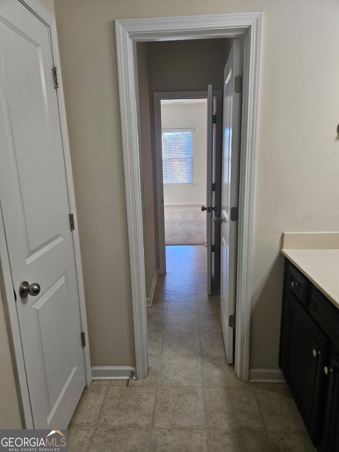 IRIS BROOK - Residential