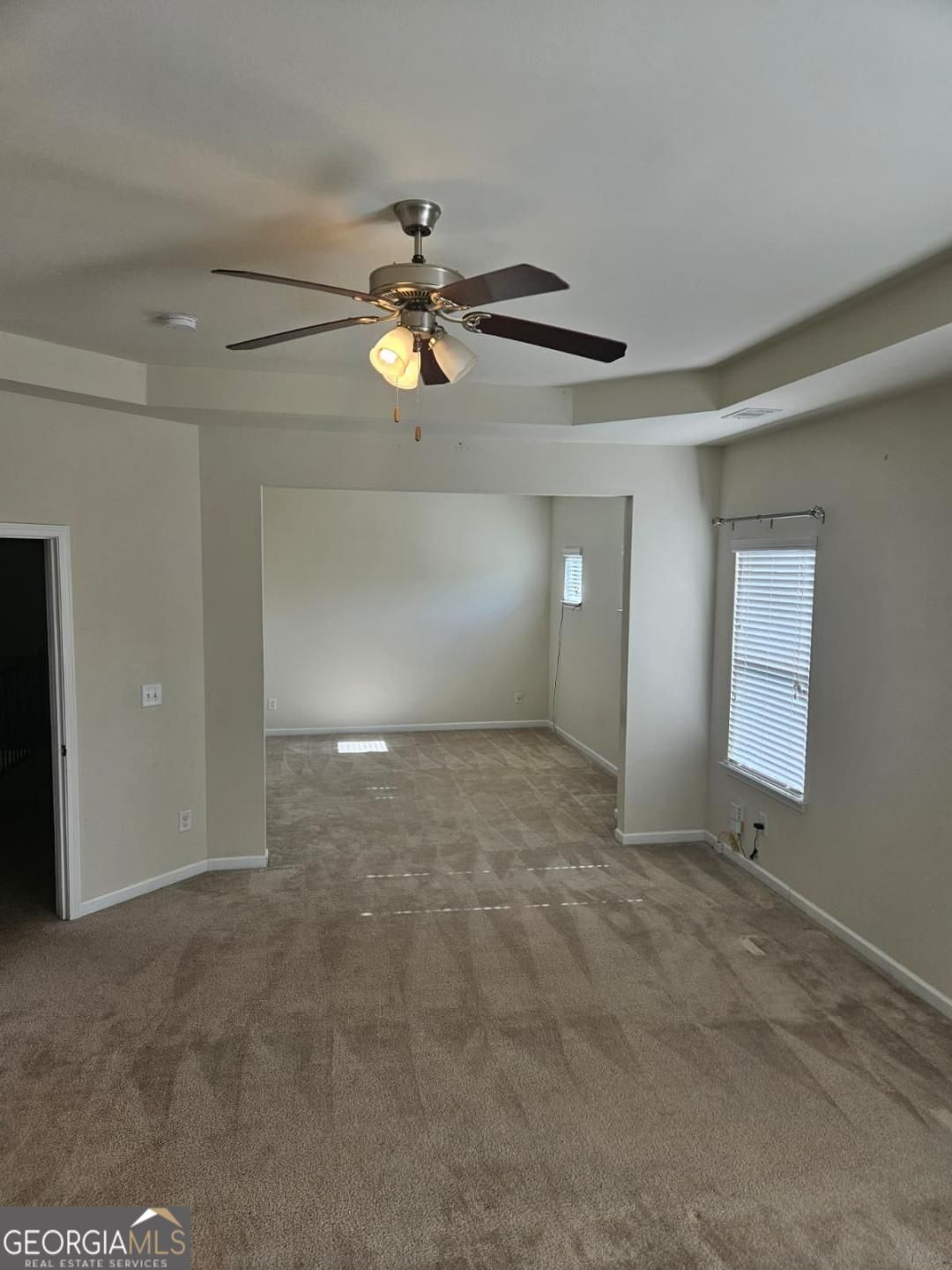 IRIS BROOK - Residential