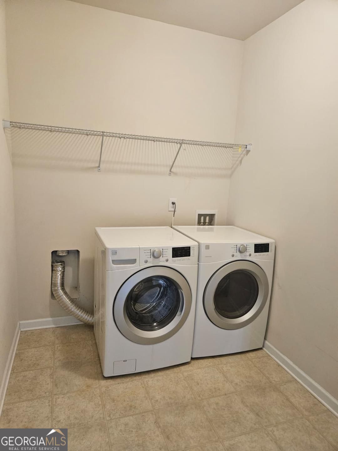 IRIS BROOK - Residential