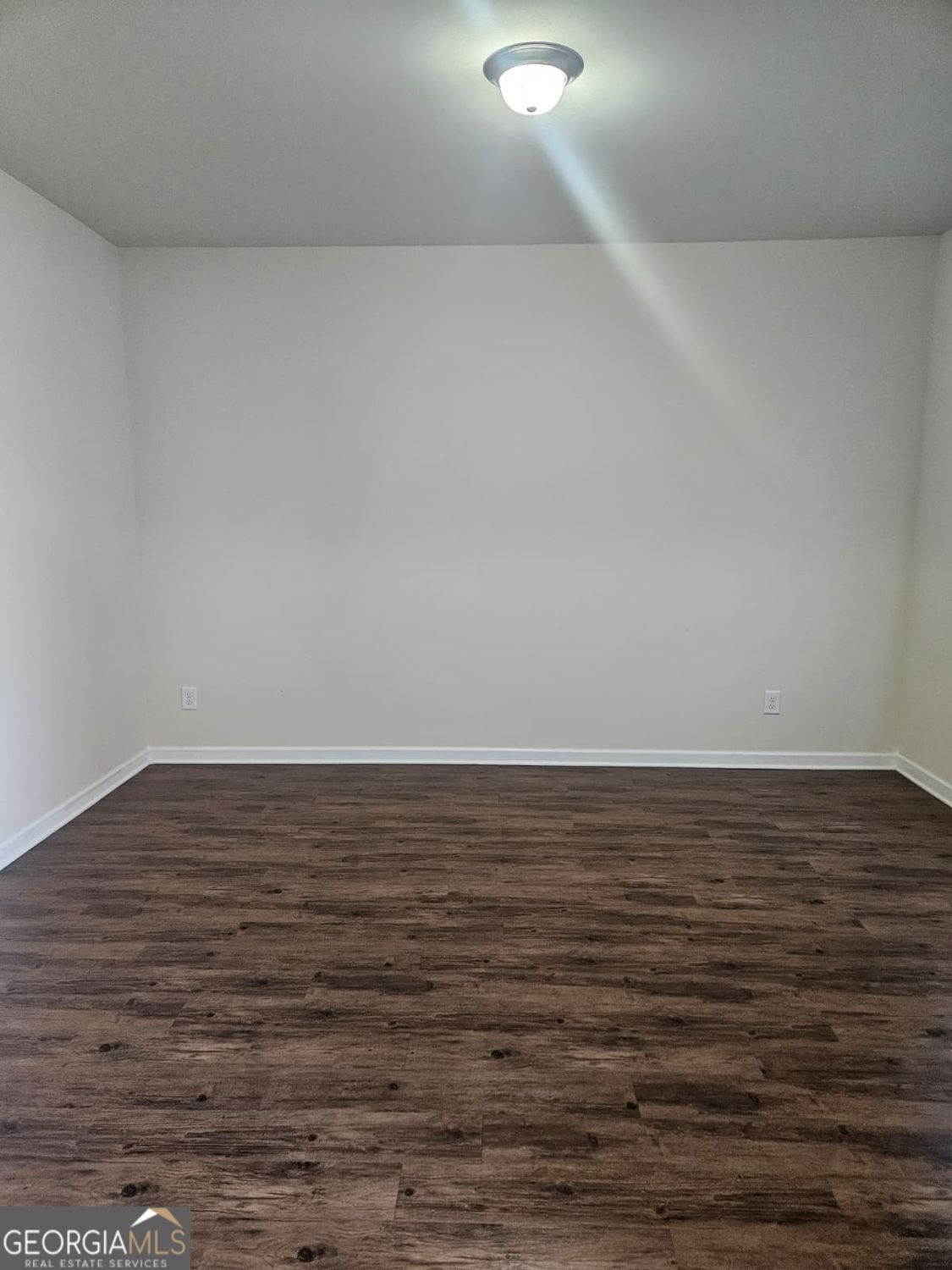 IRIS BROOK - Residential