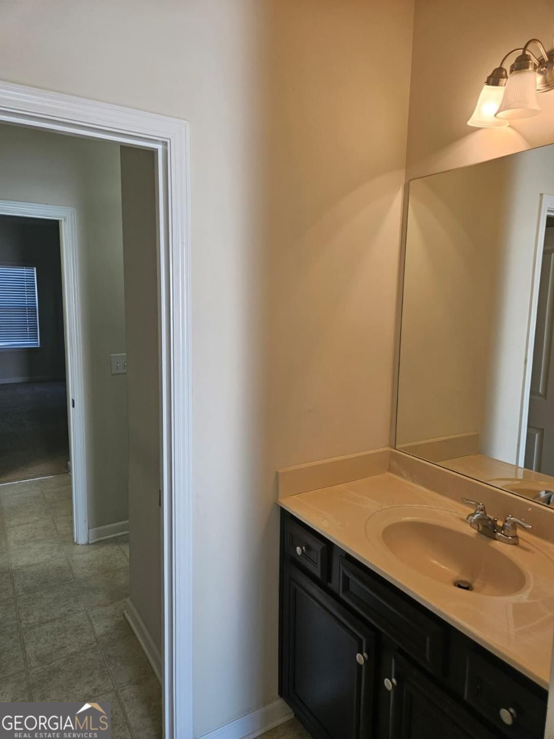 IRIS BROOK - Residential