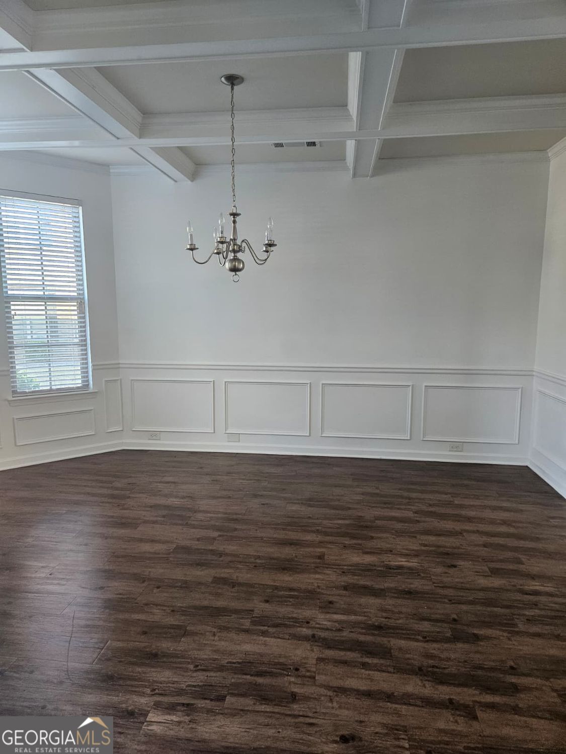 IRIS BROOK - Residential