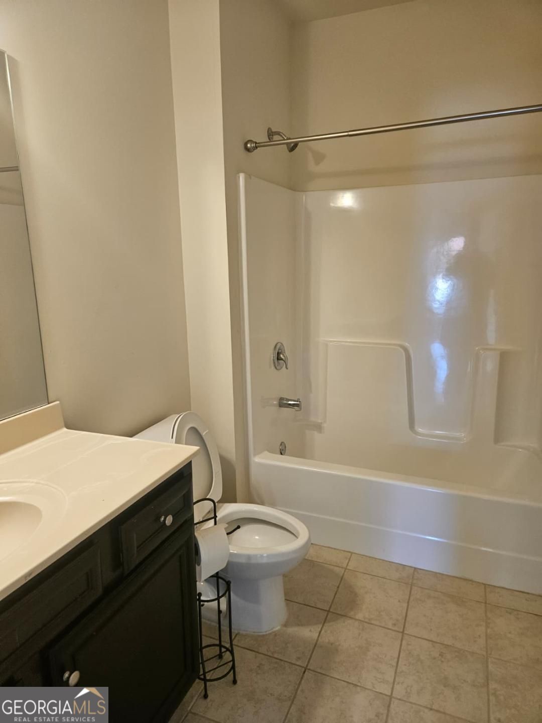 IRIS BROOK - Residential