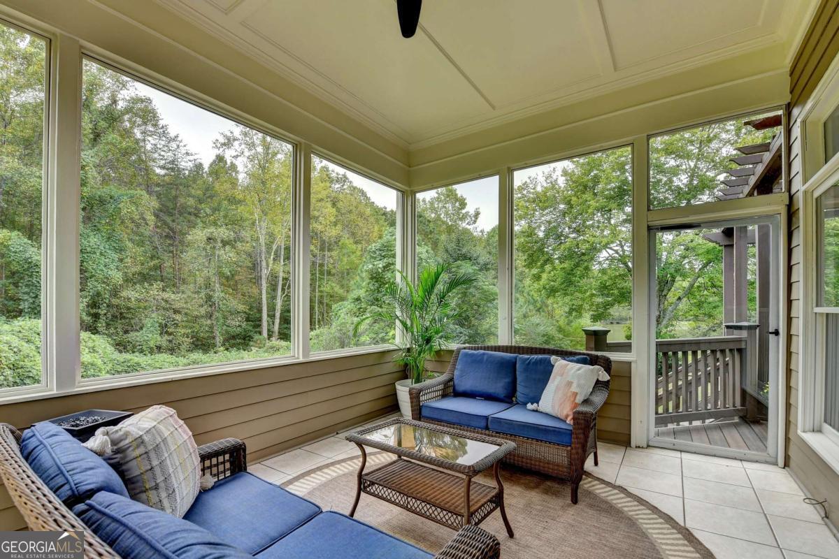 None- NO HOA - Residential