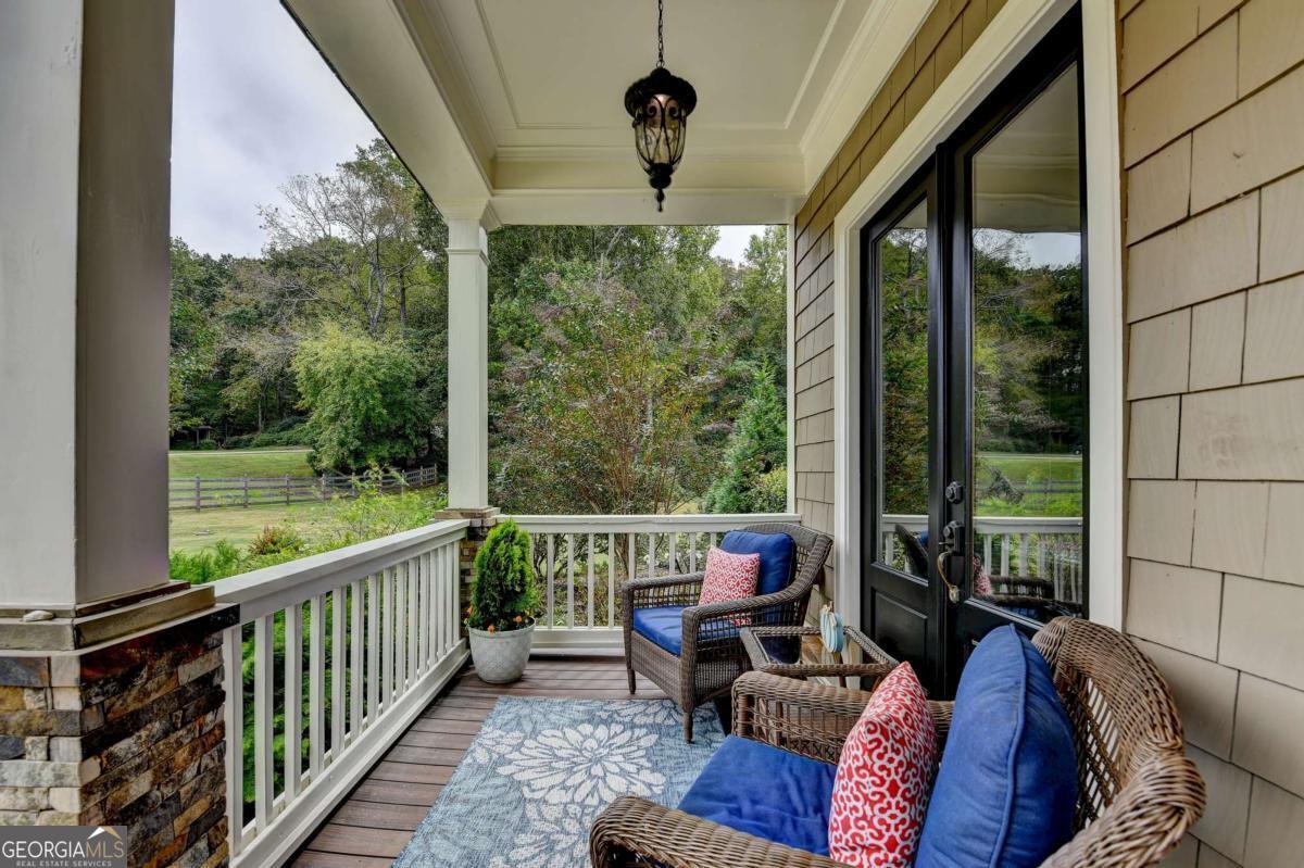 None- NO HOA - Residential