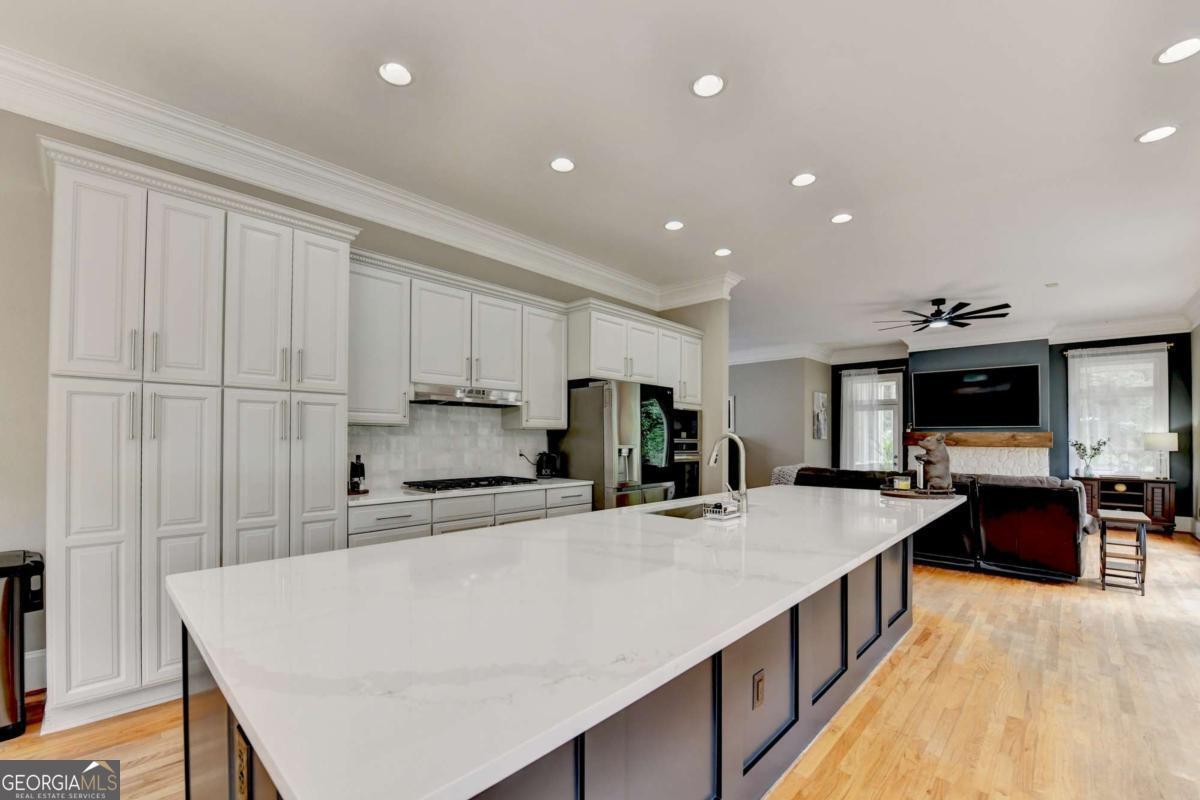 None- NO HOA - Residential