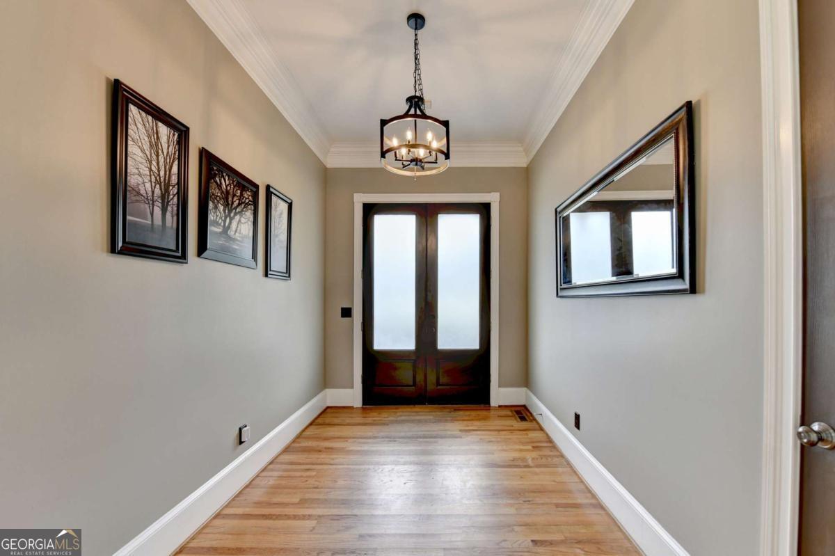 None- NO HOA - Residential