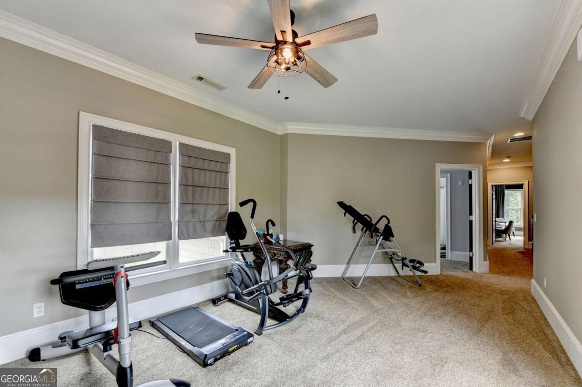 None- NO HOA - Residential