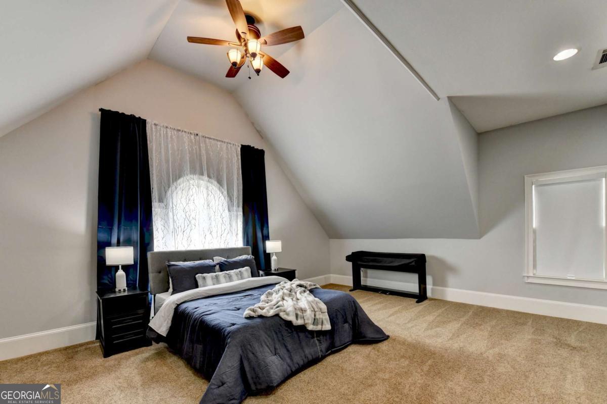 None- NO HOA - Residential