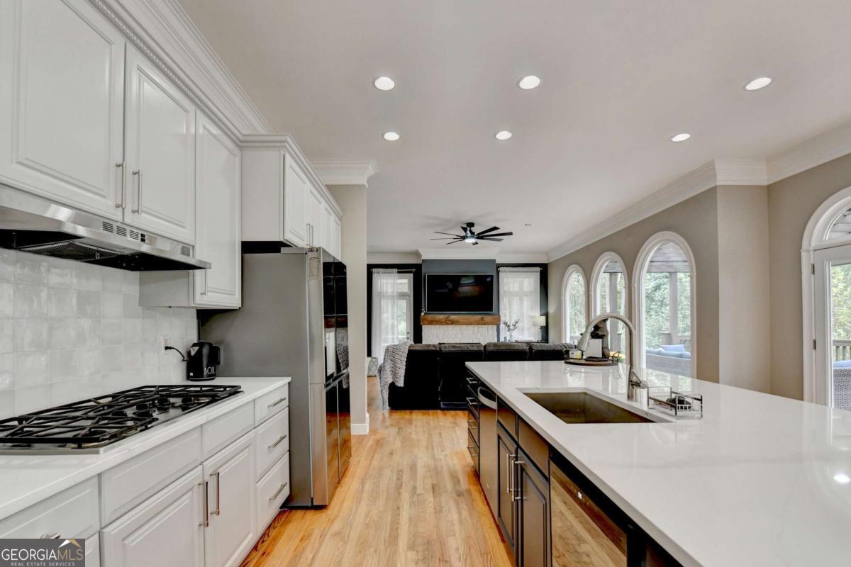 None- NO HOA - Residential