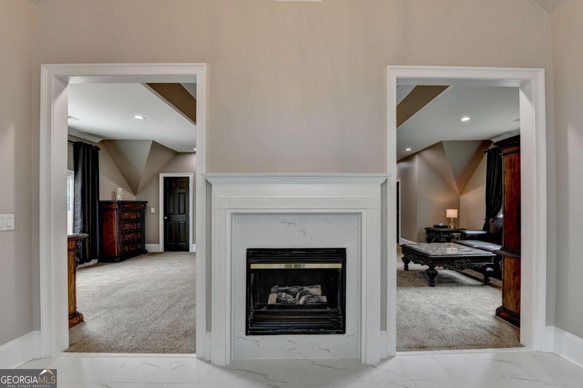 None- NO HOA - Residential