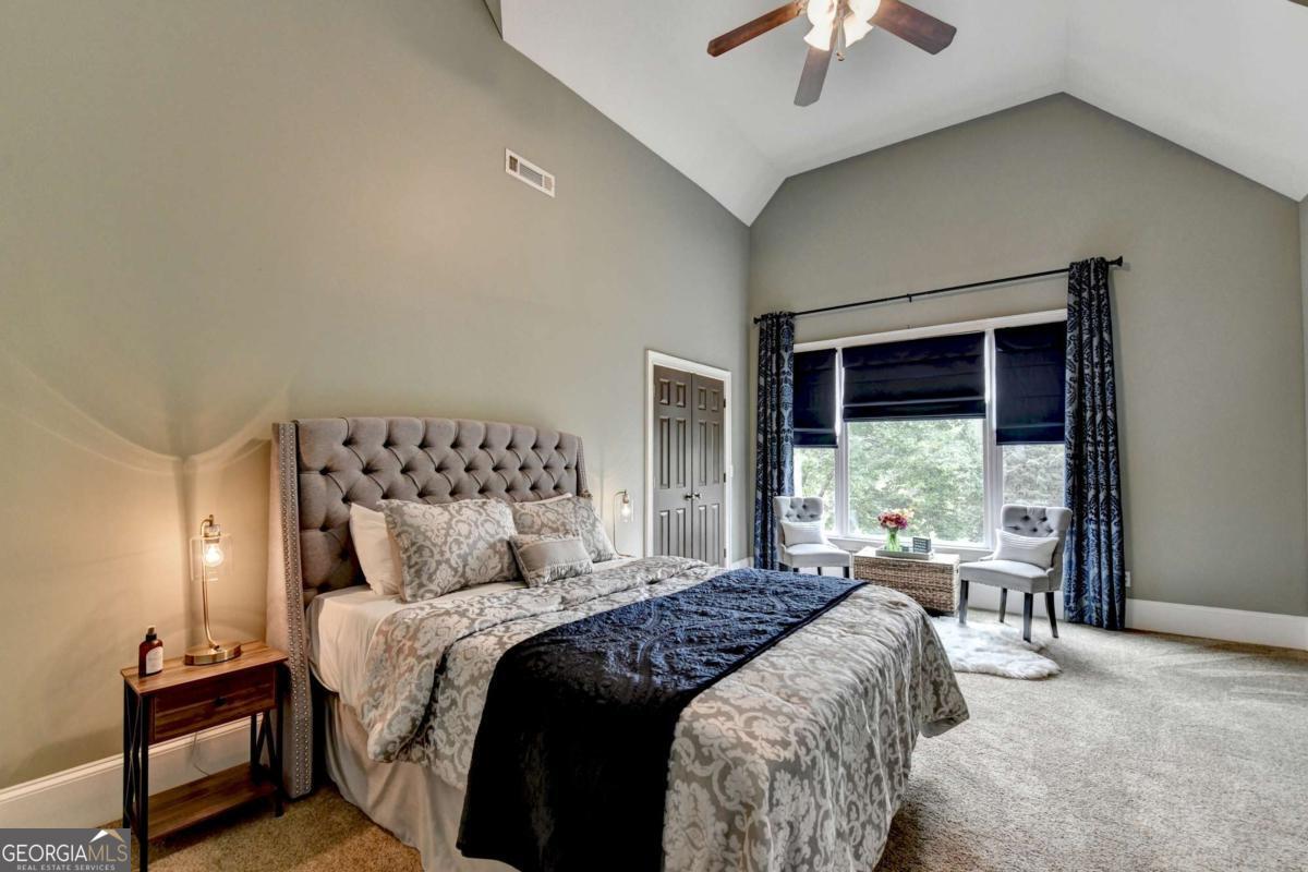 None- NO HOA - Residential