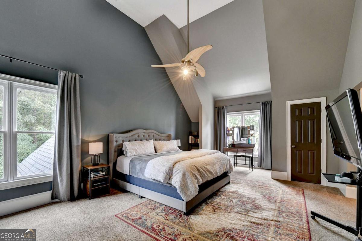 None- NO HOA - Residential