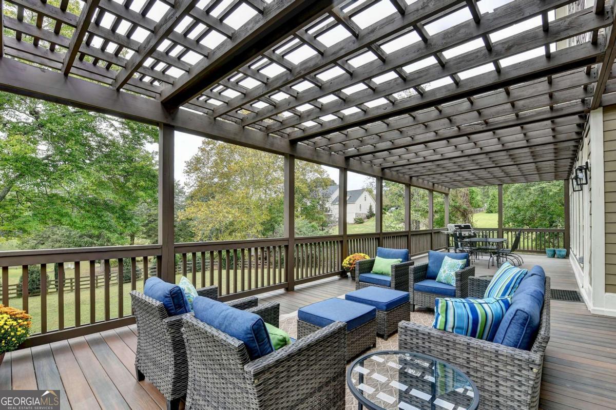 None- NO HOA - Residential