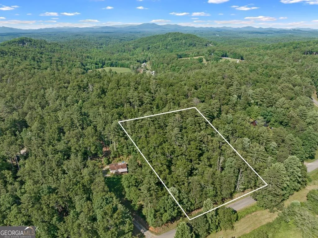 2 AC Ritchie Creek Road