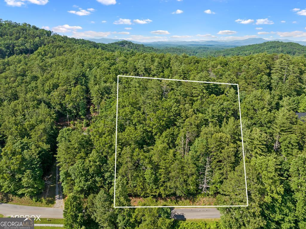 2 AC Ritchie Creek RD
