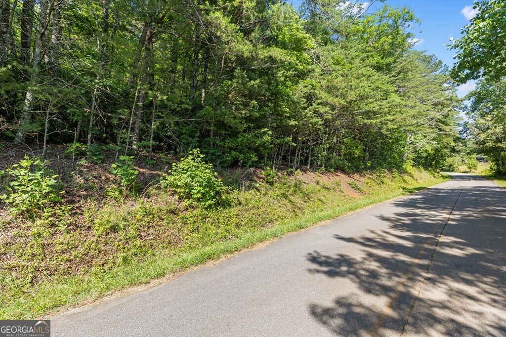 2 AC Ritchie Creek RD
