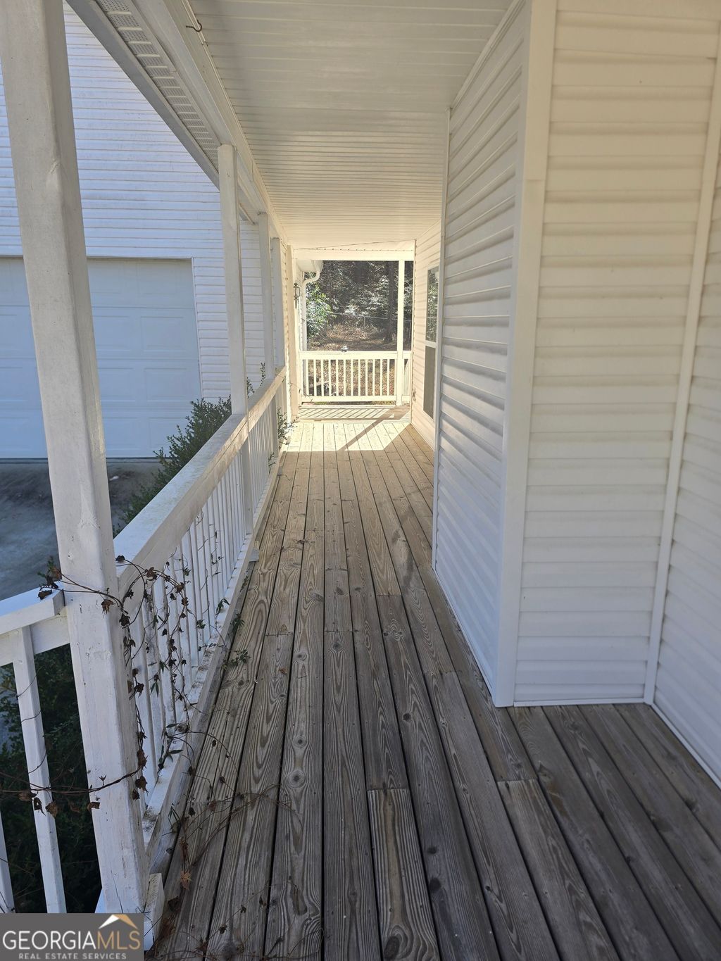 Photo of 5417 Stratford Hills Drive, Macon, GA 31220 (MLS # 10657493)