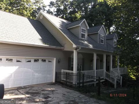 Single Family Residence in Cleveland GA 267 Pointe Willow Drive.jpg