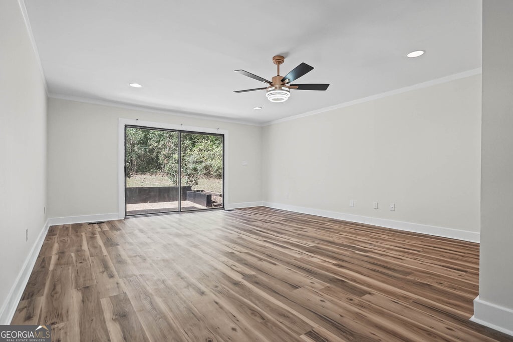 Photo of 2622 Chelsea Court, Albany, GA 31721 (MLS # 10876215)