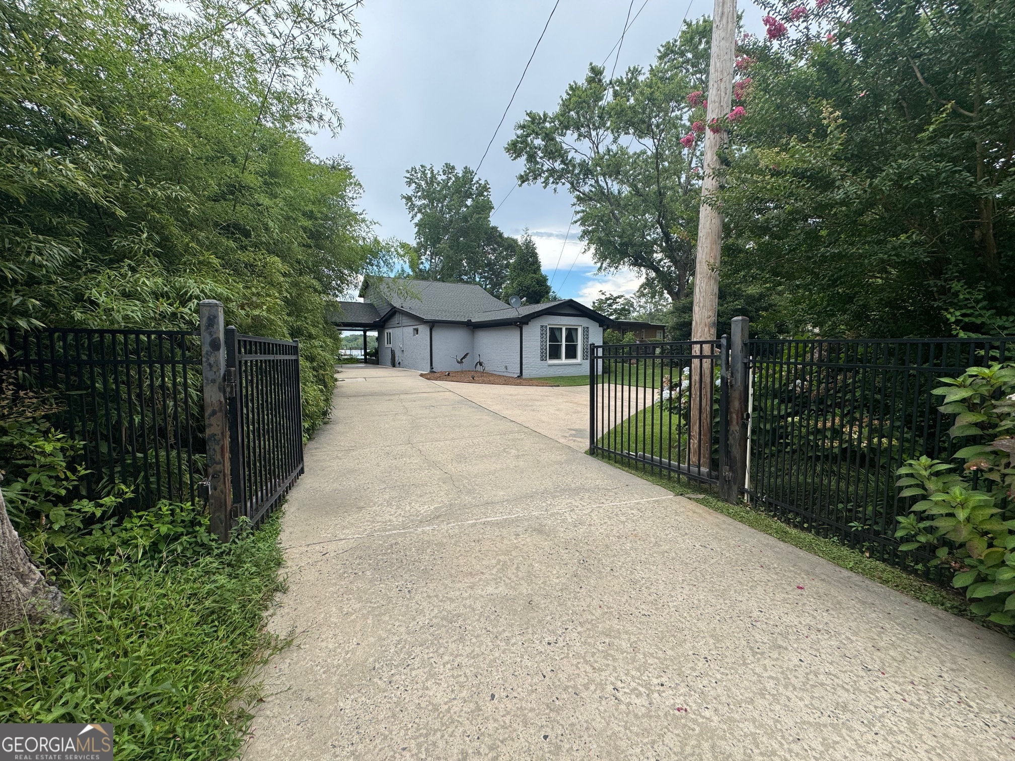771 Ragsdale RD