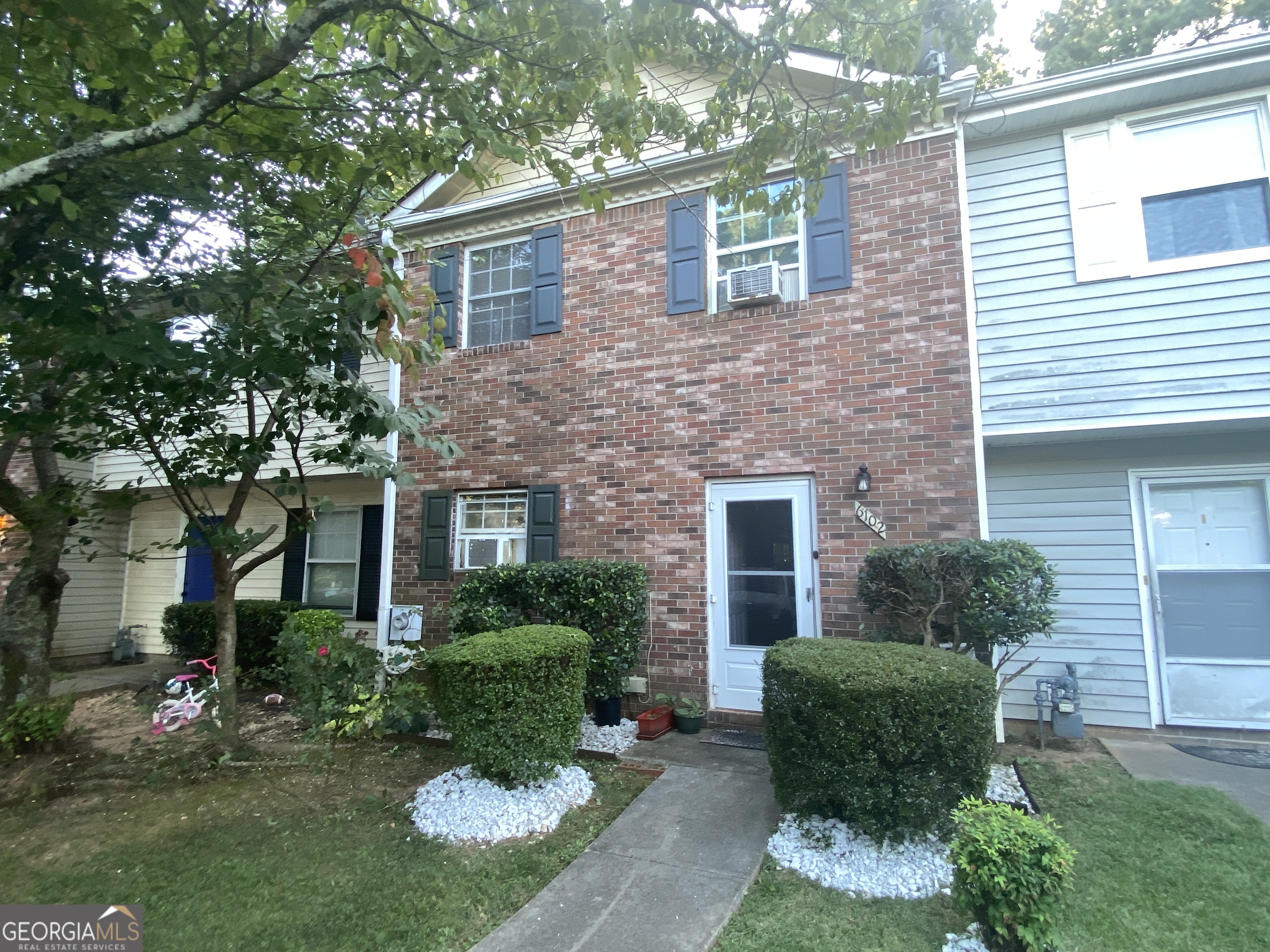 View Douglasville, GA 30134 townhome