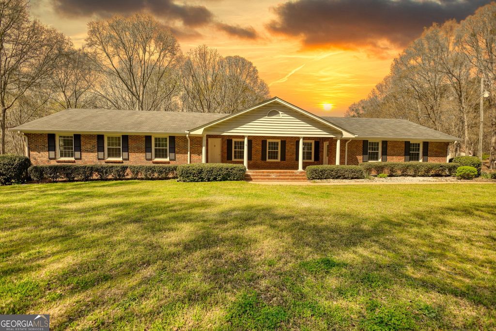 Photo of 2744 Highway 212 SW, Conyers, GA 30094 (MLS # 10719999)