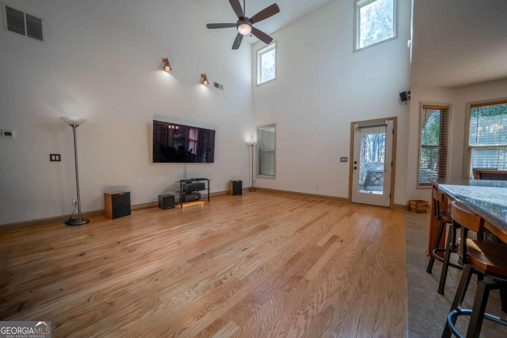 Photo of 9 Greystone Way SE, Cartersville, GA 30120 (MLS # 10878606)