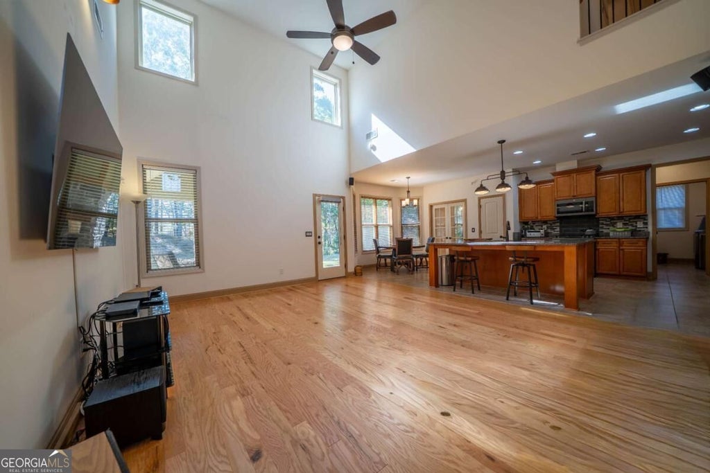 Photo of 9 Greystone Way SE, Cartersville, GA 30120 (MLS # 10878606)