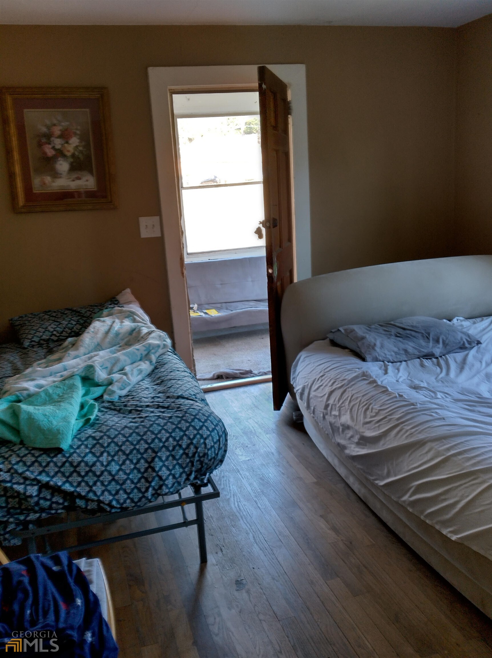 Hillcrest Northside - Residential