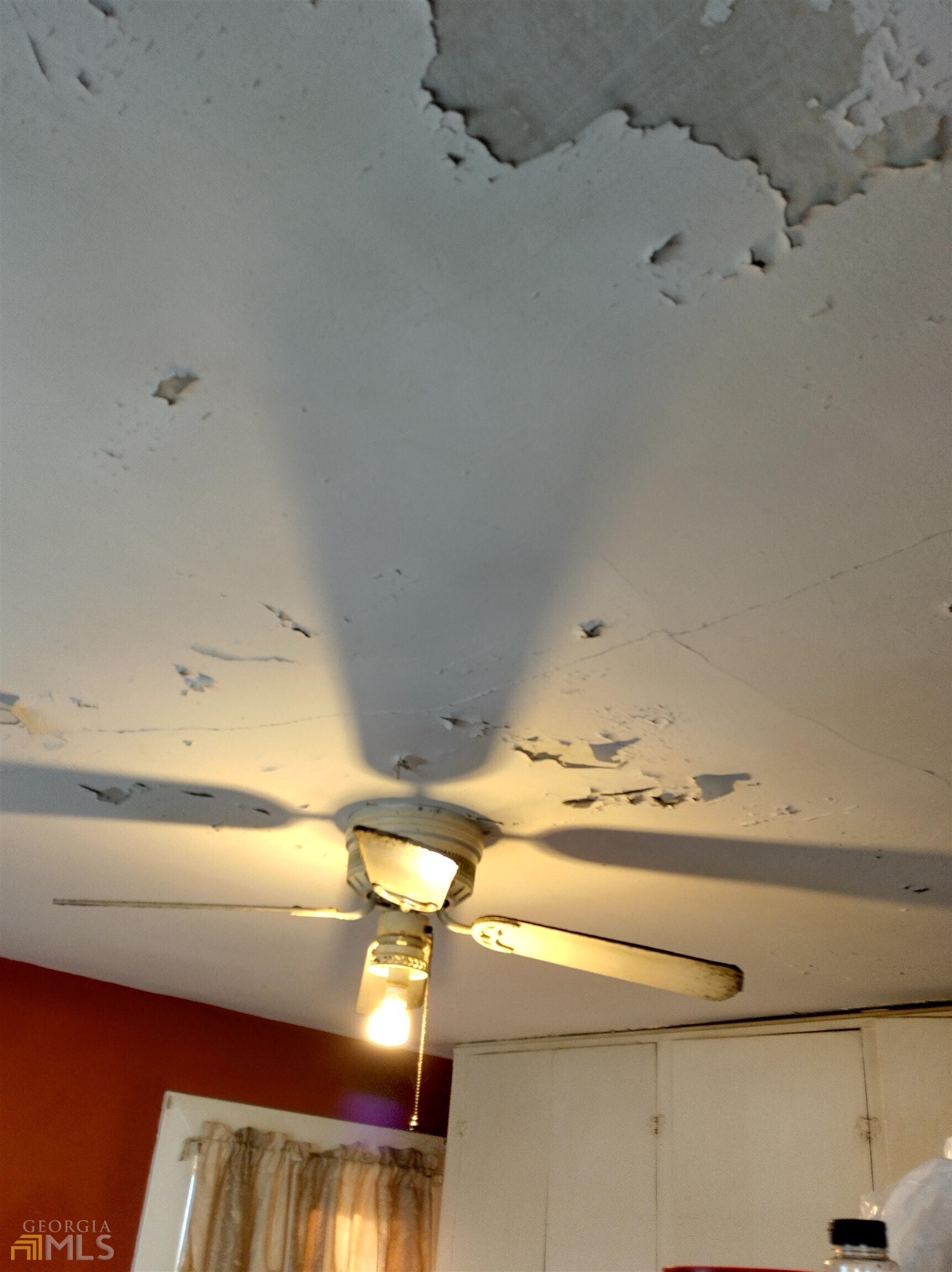 Hillcrest Northside - Residential