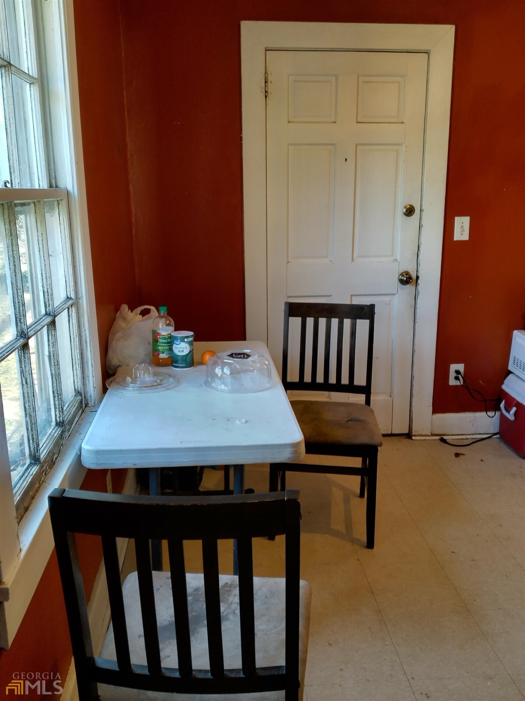 Hillcrest Northside - Residential