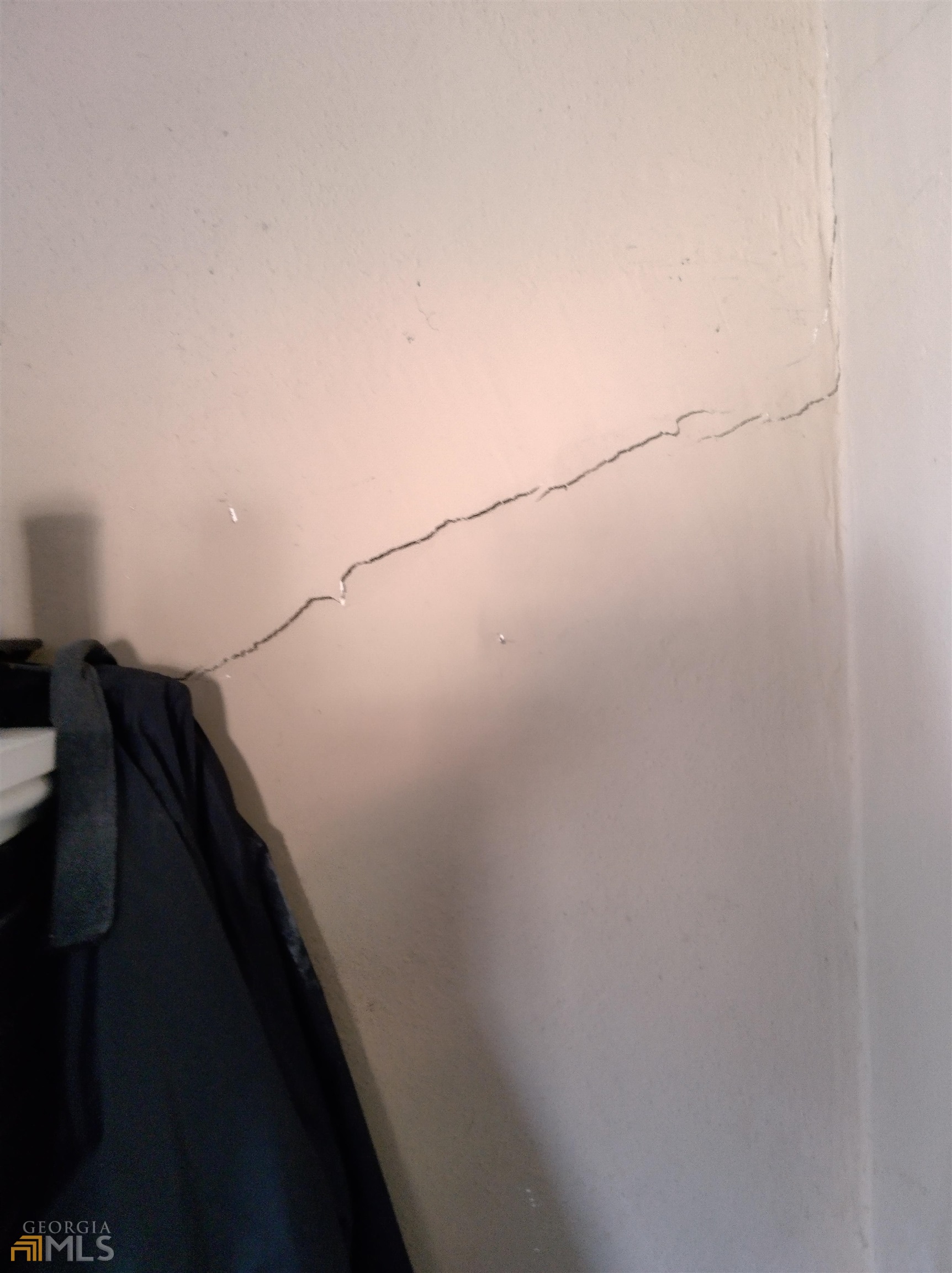 Hillcrest Northside - Residential