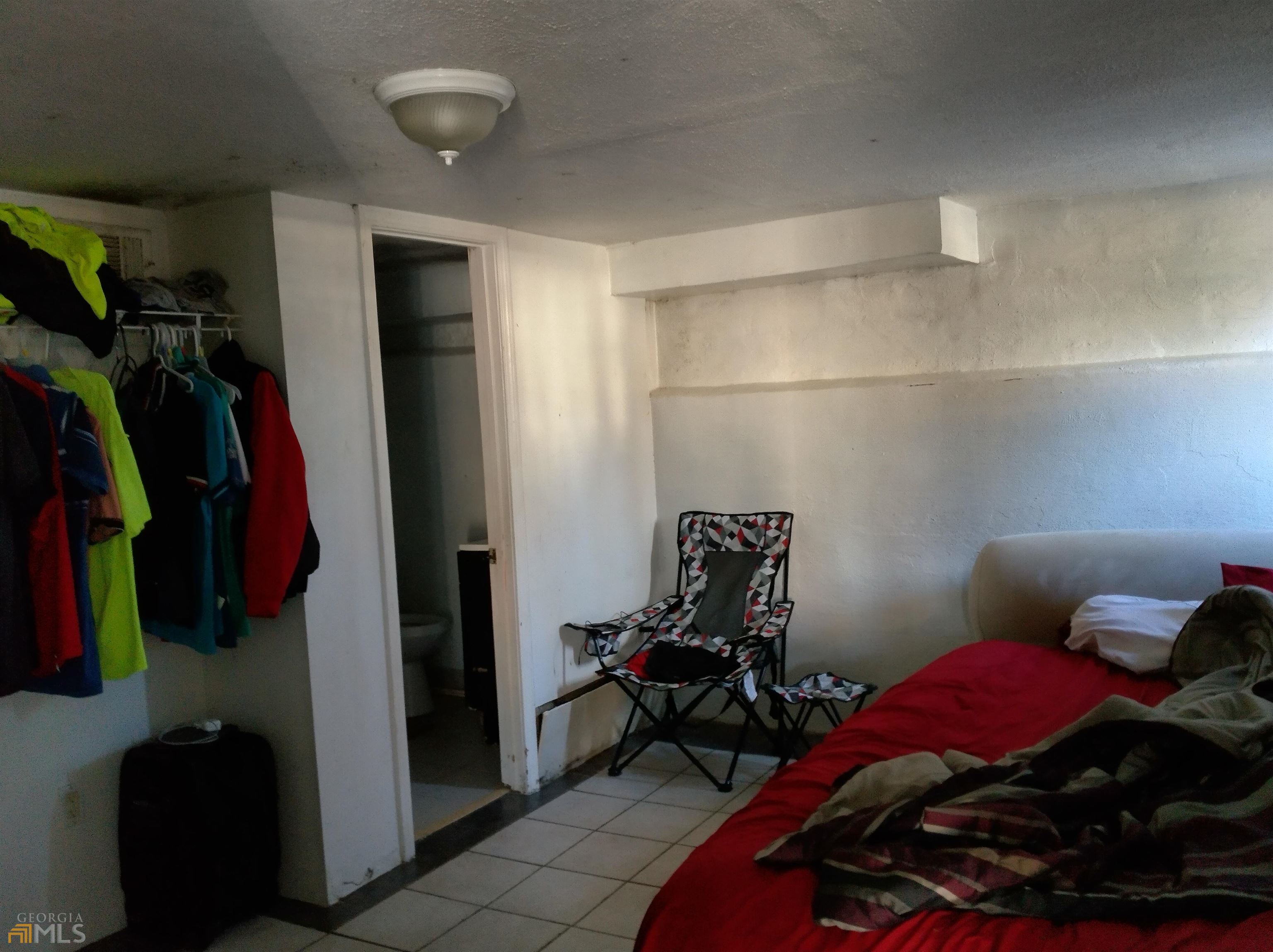 Hillcrest Northside - Residential