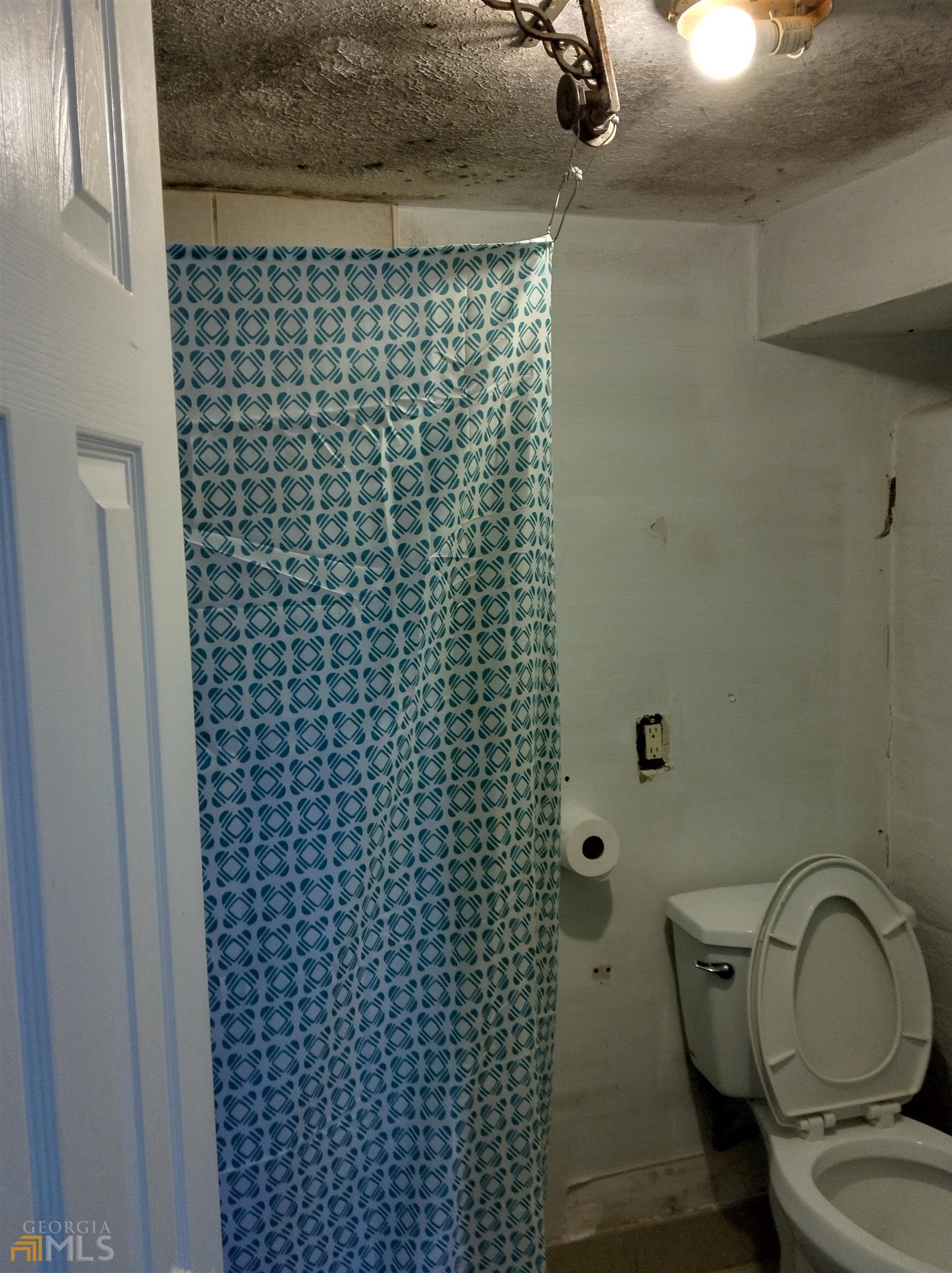 Hillcrest Northside - Residential