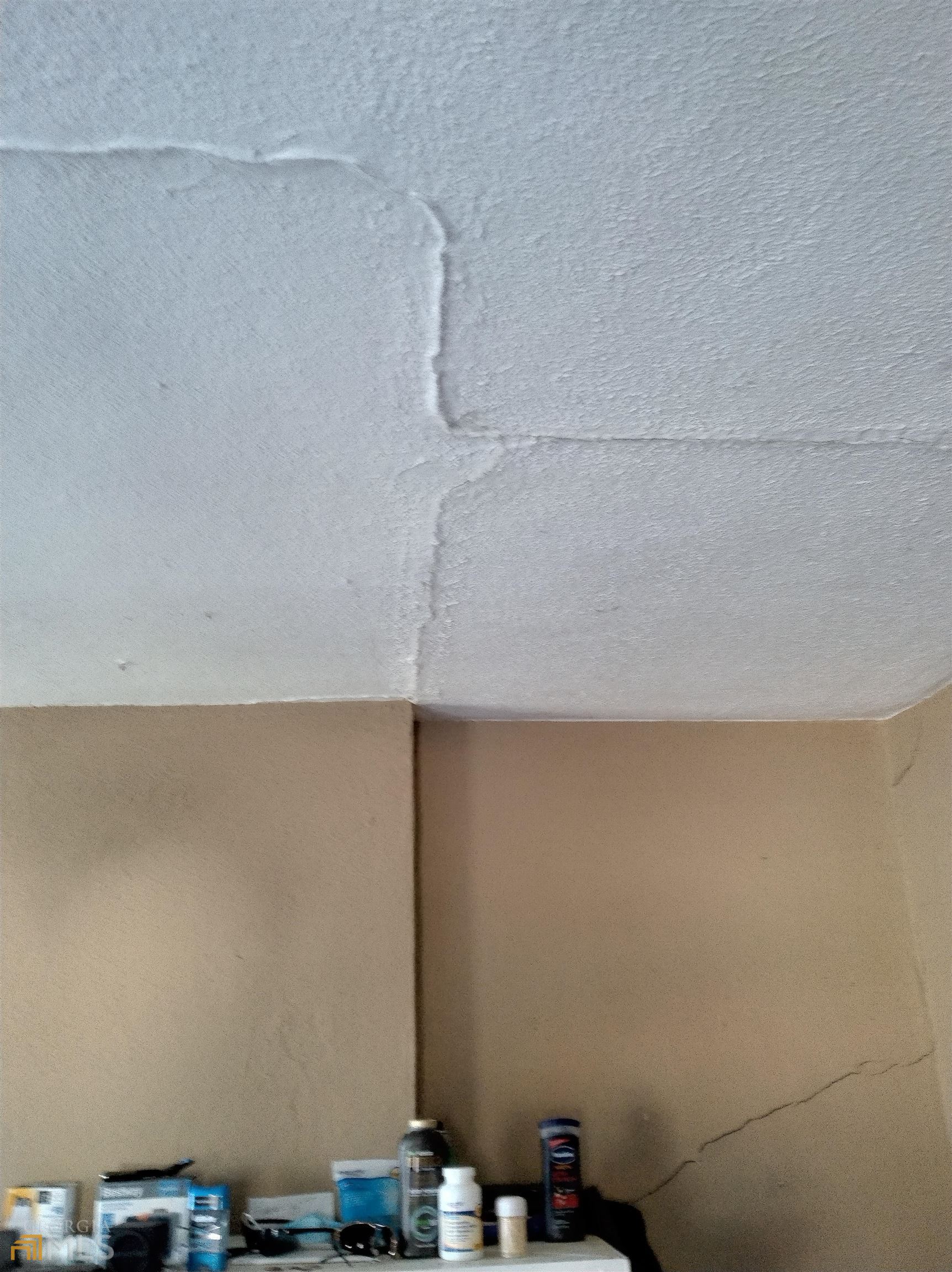 Hillcrest Northside - Residential