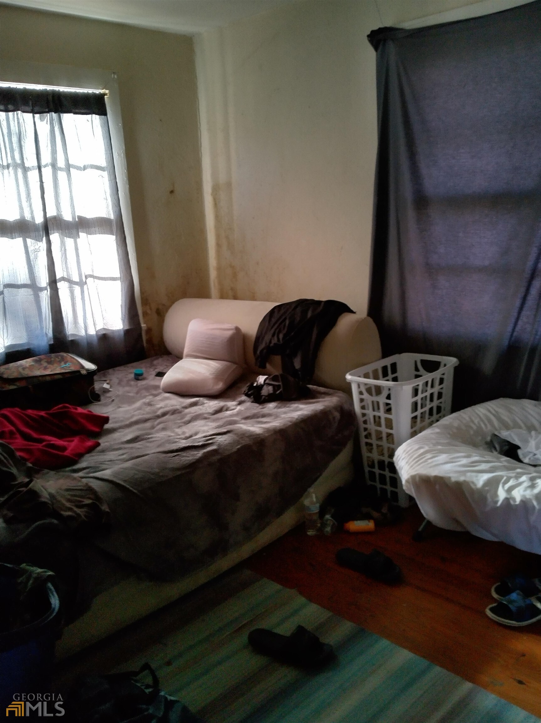 Hillcrest Northside - Residential