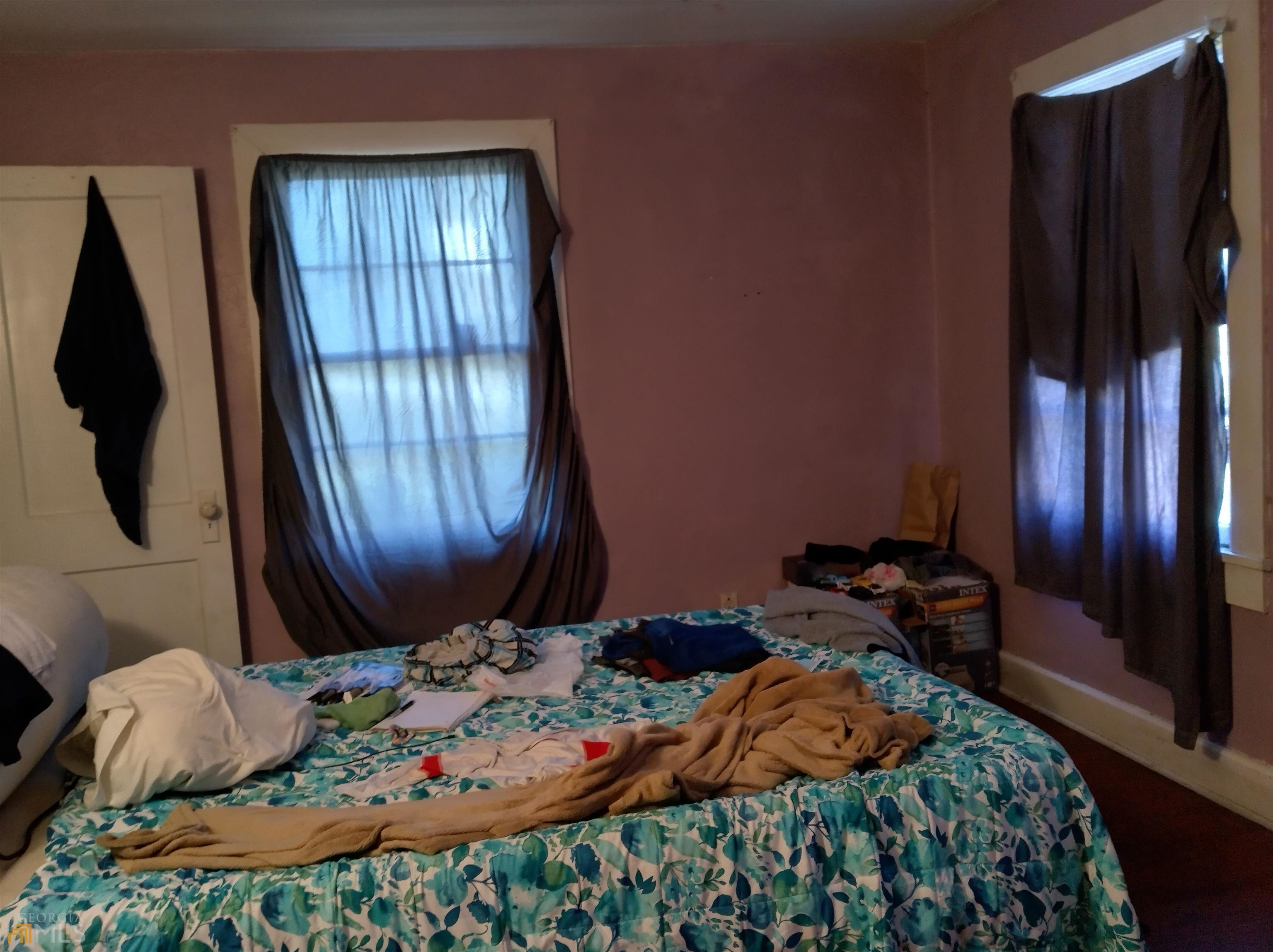 Hillcrest Northside - Residential