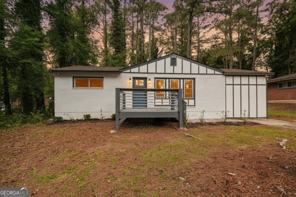 3406 LONGLEAF DR, DECATUR, GA 30032 - Image f1587d61fadd8a46c2b91bce08a4e7f0/1952622445