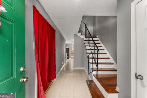 2340 Beaver Ruin Road Unit 68, Norcross, GA 30071 - #: 10461227