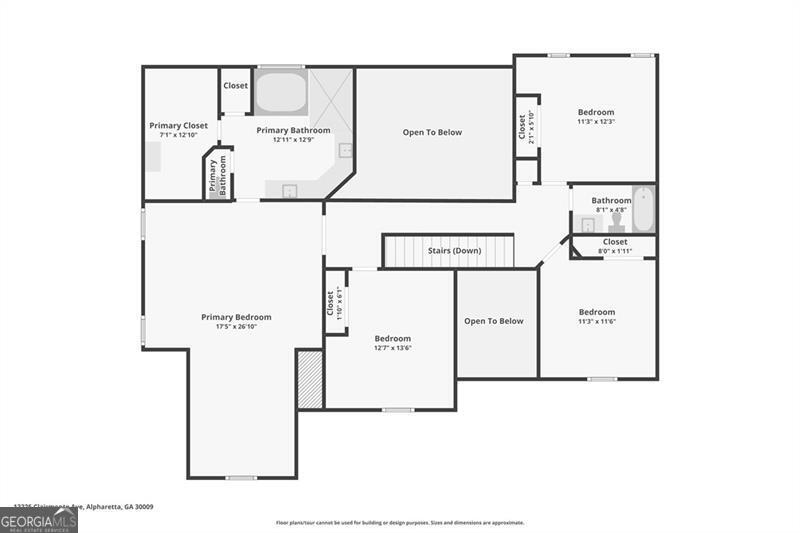 Clairmonte - Residential