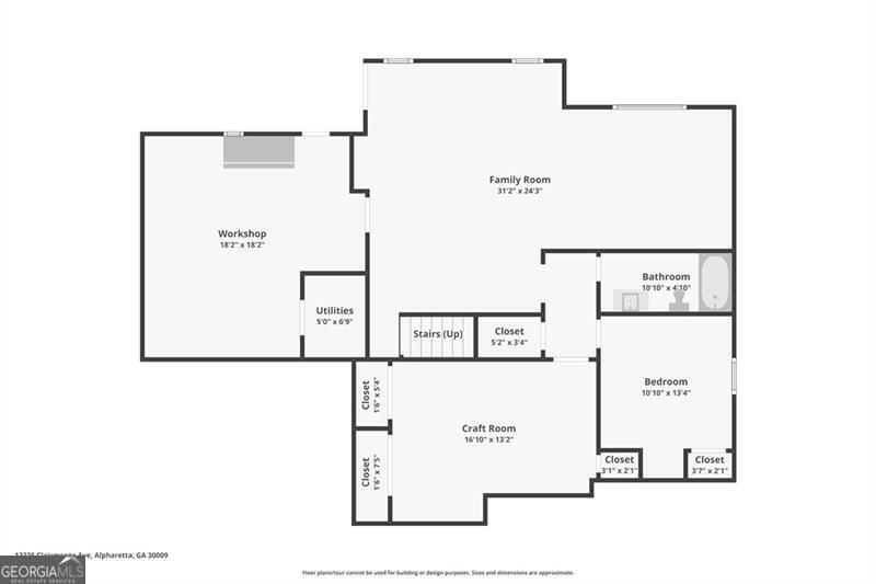 Clairmonte - Residential