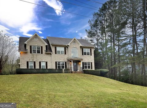 Single Family Residence in Tyrone GA 210 Crestwood Drive.jpg