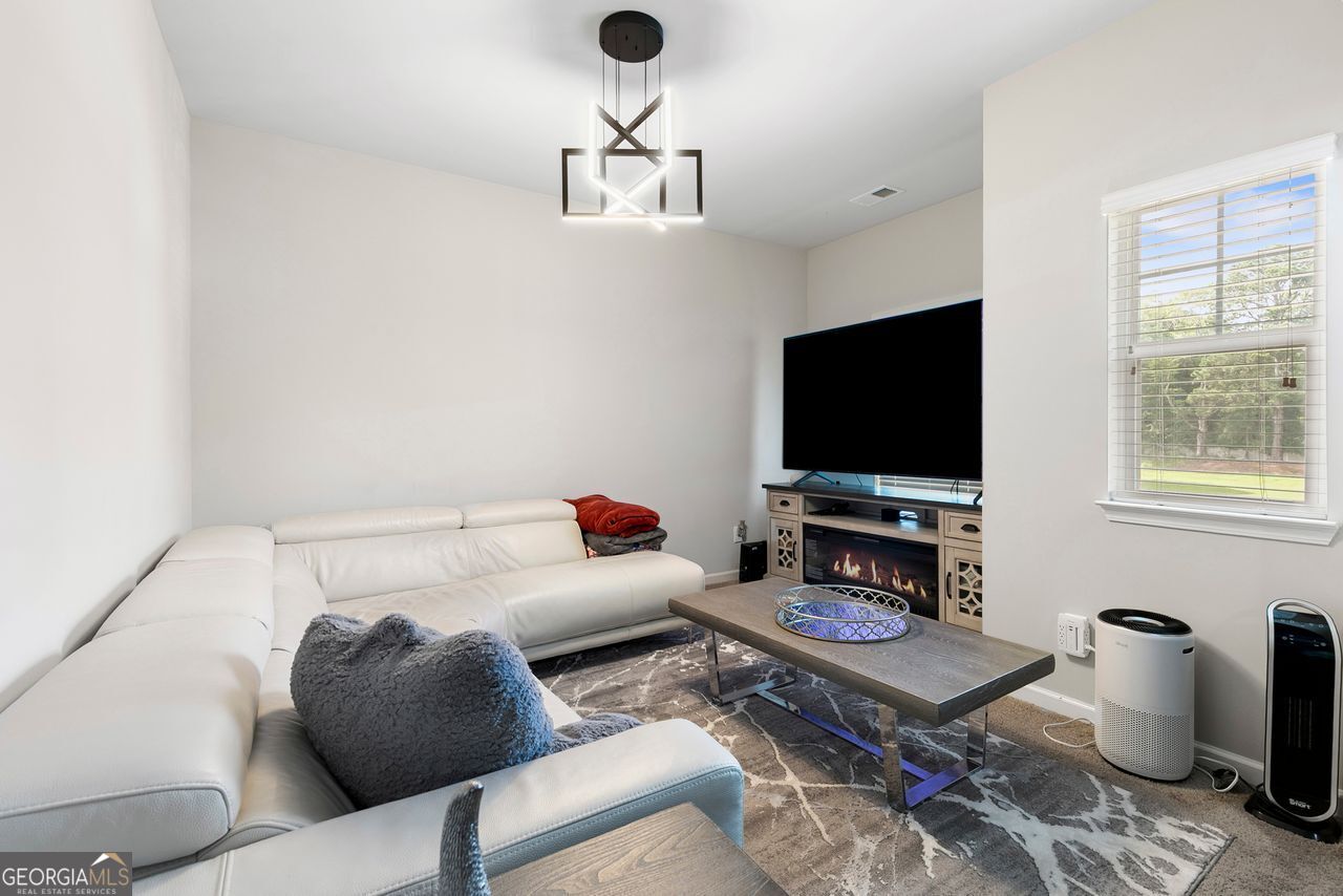 Bridgeport - Residential