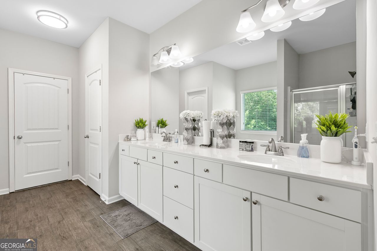 Bridgeport - Residential