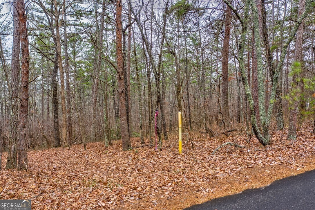 0 Rockhouse RD