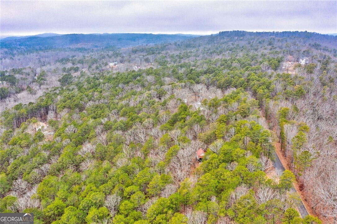5 ACRES - Land